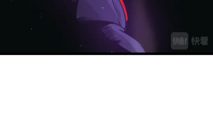 漫画《我来自游戏》第57话 20分钟的可能性第116张图