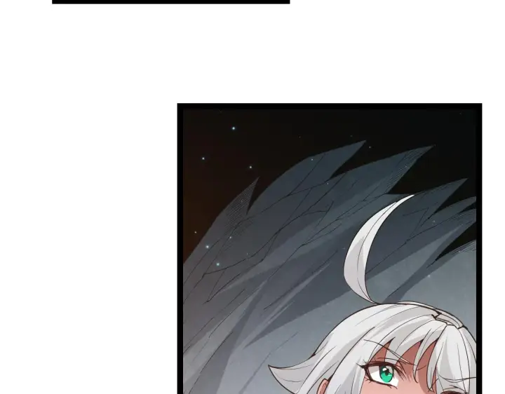 漫画《我来自游戏》第57话 20分钟的可能性第119张图