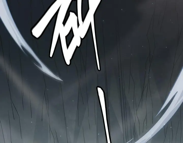 漫画《我来自游戏》第57话 20分钟的可能性第133张图
