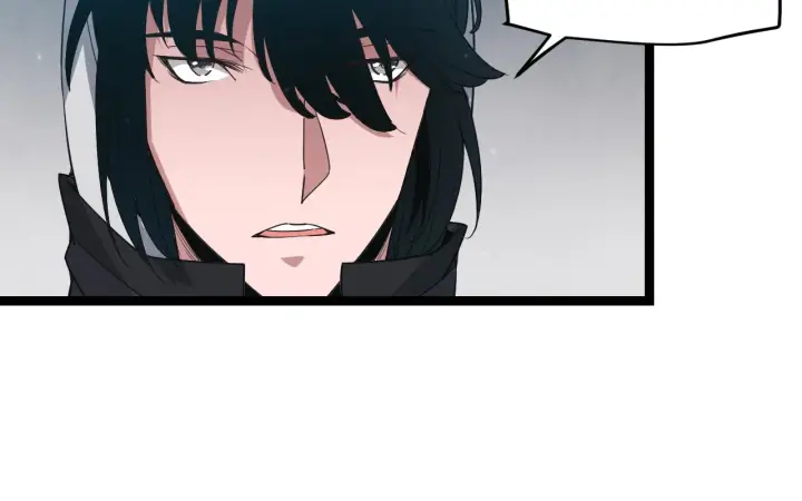 漫画《我来自游戏》第57话 20分钟的可能性第146张图