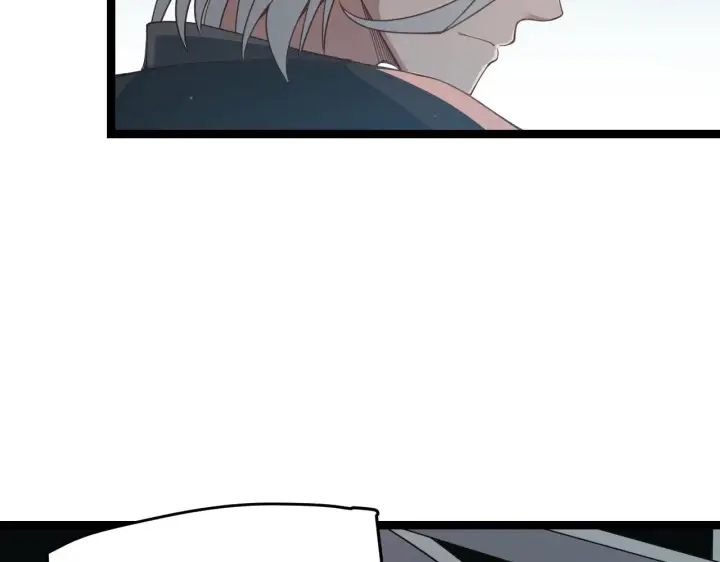 漫画《我来自游戏》第57话 20分钟的可能性第148张图