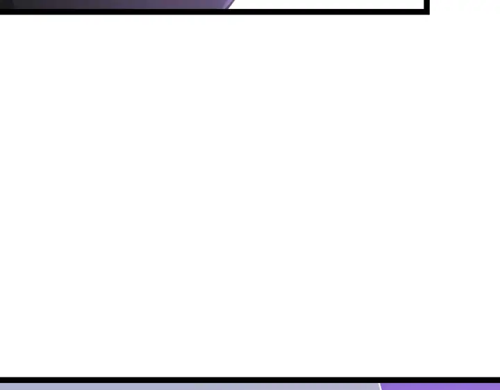 漫画《我来自游戏》第57话 20分钟的可能性第2张图