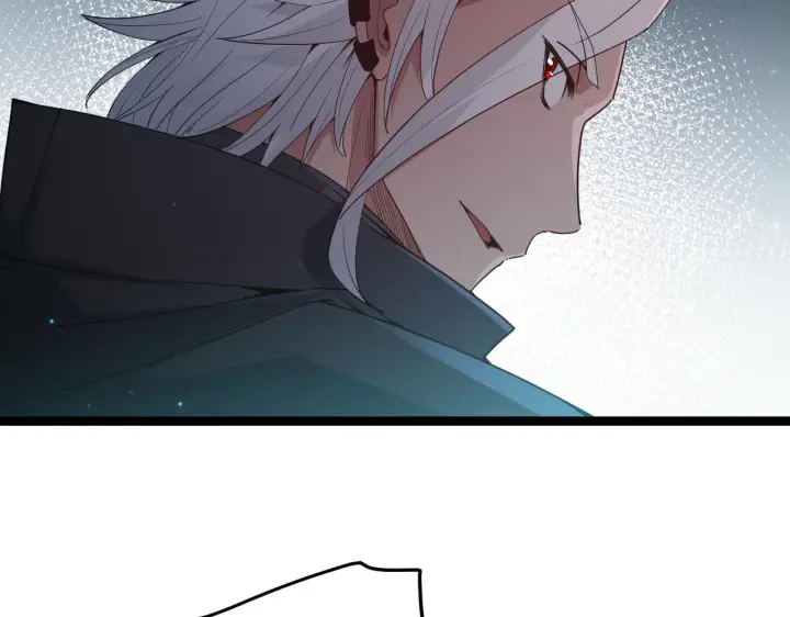 漫画《我来自游戏》第57话 20分钟的可能性第35张图