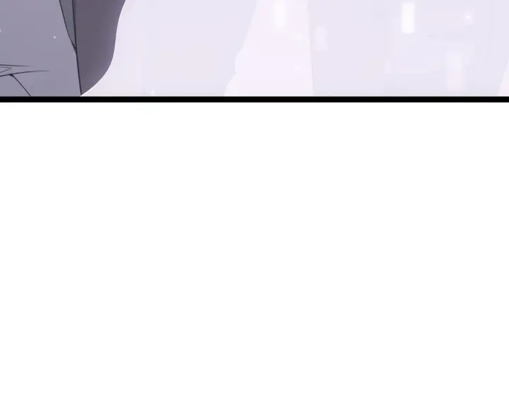 漫画《我来自游戏》第57话 20分钟的可能性第6张图