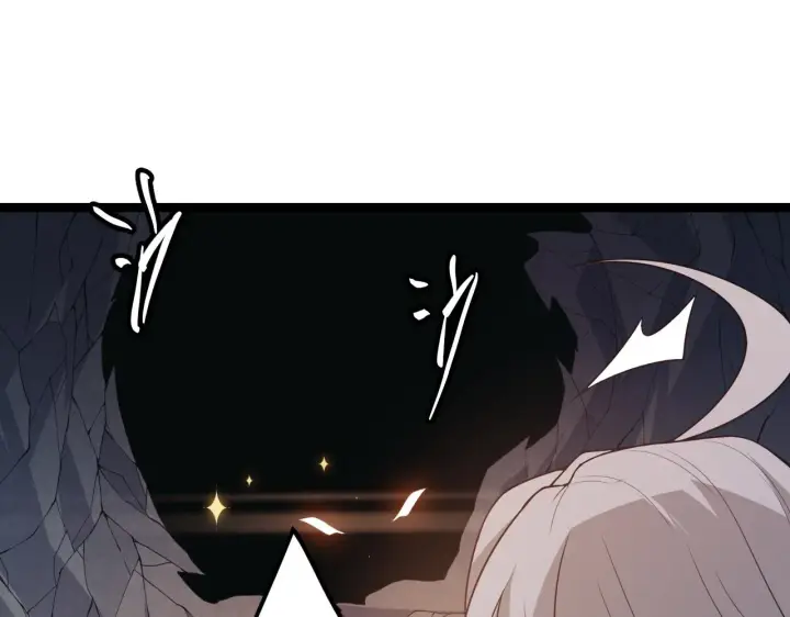 漫画《我来自游戏》第57话 20分钟的可能性第93张图