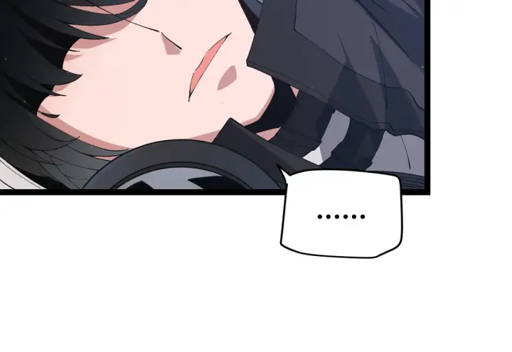 漫画《我来自游戏》第58话 其实真的很简单第111张图