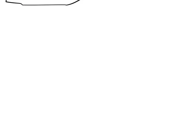 漫画《我来自游戏》第58话 其实真的很简单第121张图