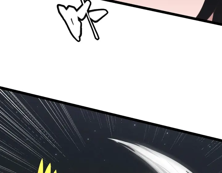 漫画《我来自游戏》第58话 其实真的很简单第142张图