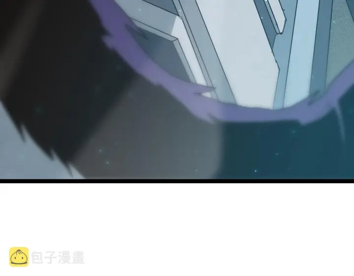 漫画《我来自游戏》第58话 其实真的很简单第44张图