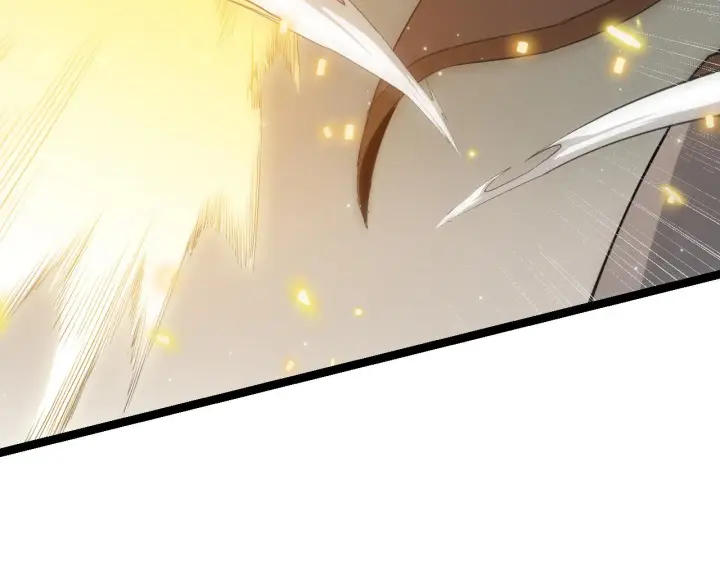 漫画《我来自游戏》第58话 其实真的很简单第74张图