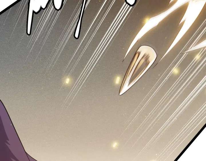 漫画《我来自游戏》第58话 其实真的很简单第82张图