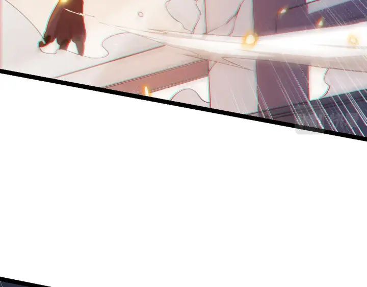 漫画《我来自游戏》第58话 其实真的很简单第88张图