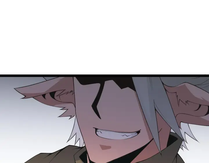 漫画《我来自游戏》第59话 有人模仿我的脸？第107张图