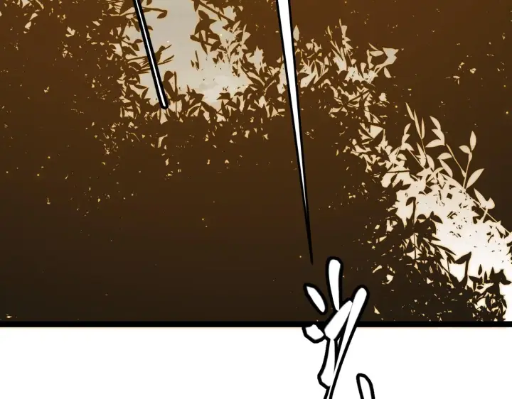 漫画《我来自游戏》第59话 有人模仿我的脸？第111张图