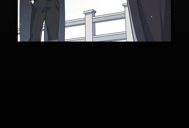 漫画《我来自游戏》第59话 有人模仿我的脸？第32张图