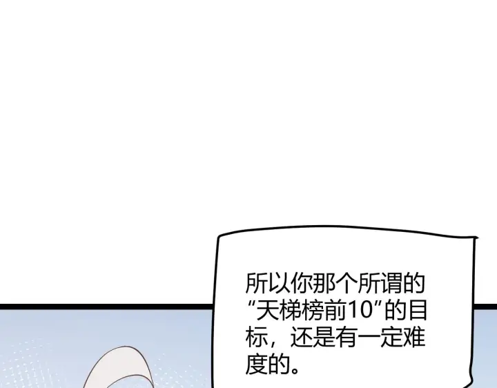 漫画《我来自游戏》第59话 有人模仿我的脸？第49张图