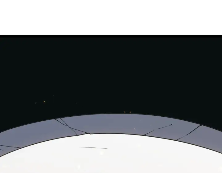 漫画《我来自游戏》第59话 有人模仿我的脸？第81张图