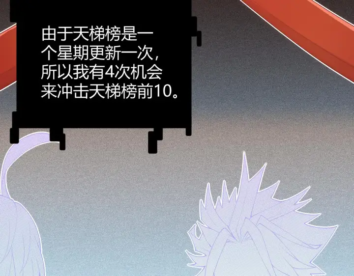 漫画《我来自游戏》第59话 有人模仿我的脸？第97张图