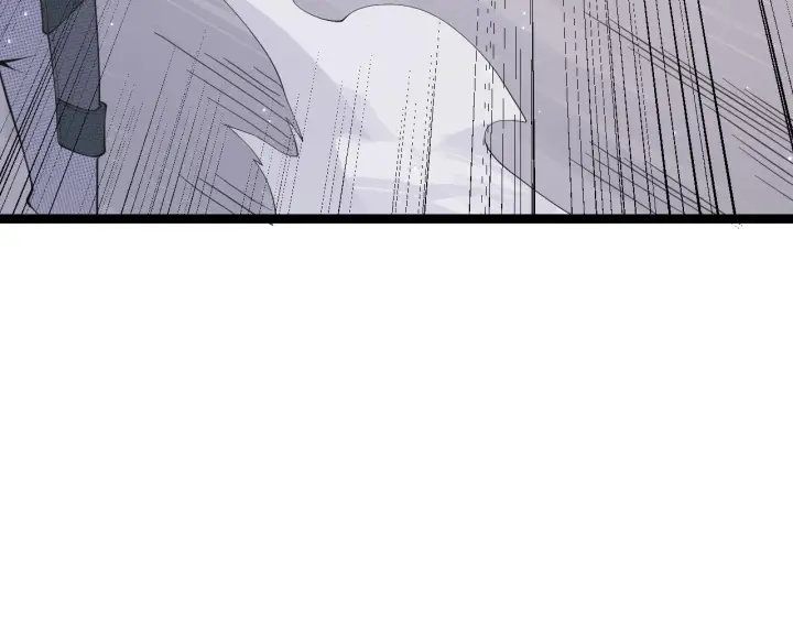 漫画《我来自游戏》第60话 正好找上门来了第138张图