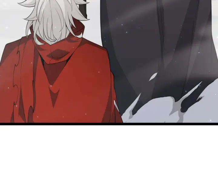 漫画《我来自游戏》第60话 正好找上门来了第20张图