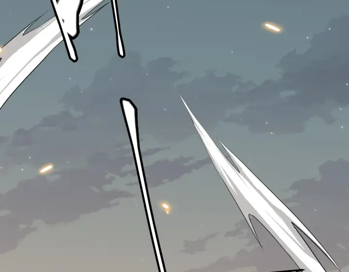 漫画《我来自游戏》第60话 正好找上门来了第90张图