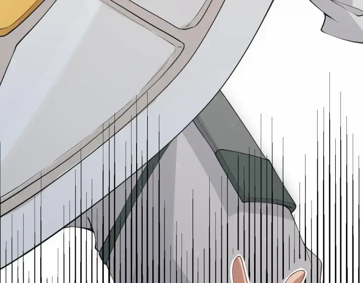 漫画《我来自游戏》第60话 正好找上门来了第98张图