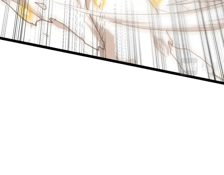 漫画《我来自游戏》第61话 一场炎舞第126张图