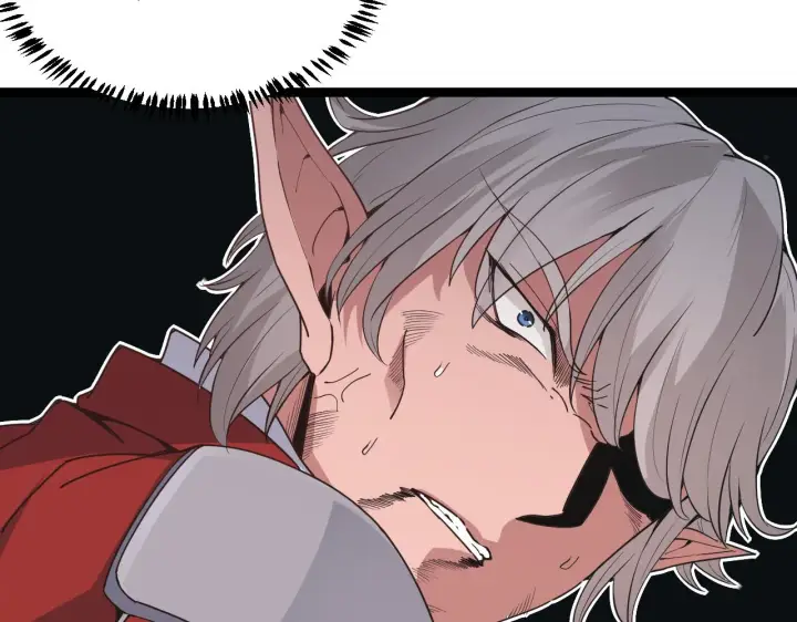 漫画《我来自游戏》第61话 一场炎舞第134张图