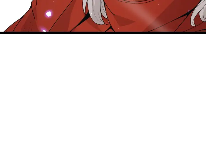 漫画《我来自游戏》第61话 一场炎舞第143张图
