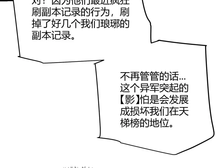 漫画《我来自游戏》第62话 不闹了第161张图