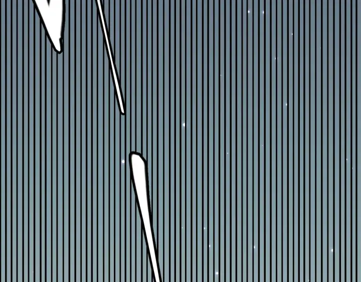漫画《我来自游戏》第62话 不闹了第94张图