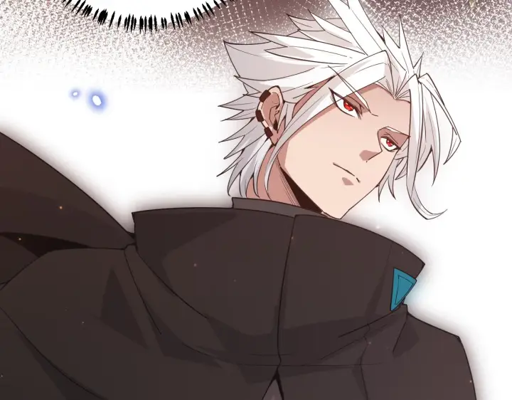 漫画《我来自游戏》第63话 天梯榜前10！！第114张图