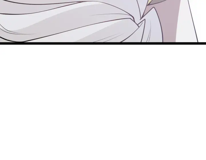 漫画《我来自游戏》第63话 天梯榜前10！！第74张图