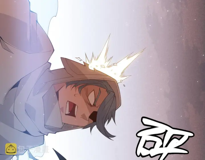 漫画《我来自游戏》第64话 埋伏的危机！第104张图
