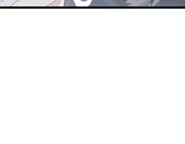 漫画《我来自游戏》第64话 埋伏的危机！第114张图