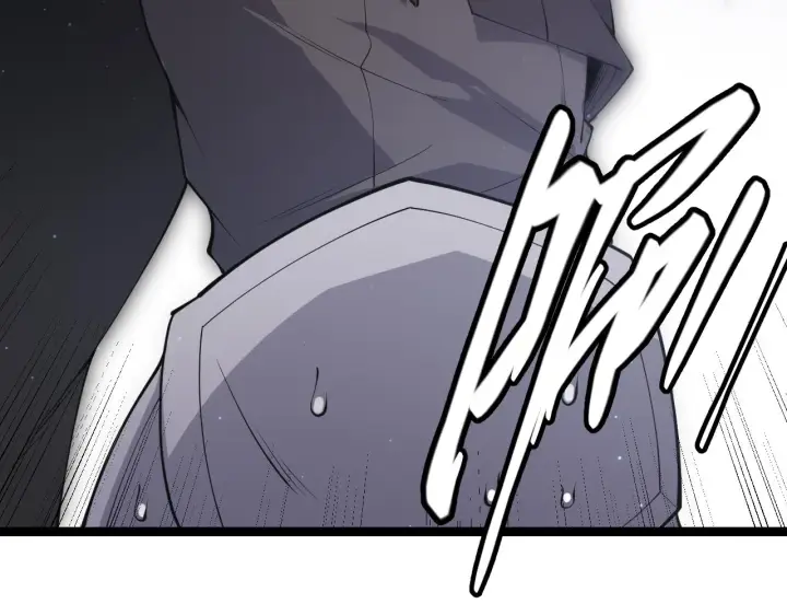 漫画《我来自游戏》第64话 埋伏的危机！第132张图