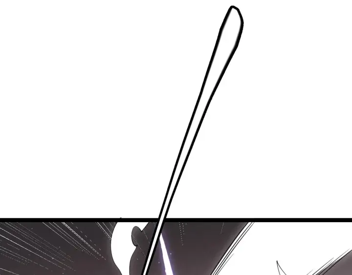 漫画《我来自游戏》第64话 埋伏的危机！第133张图