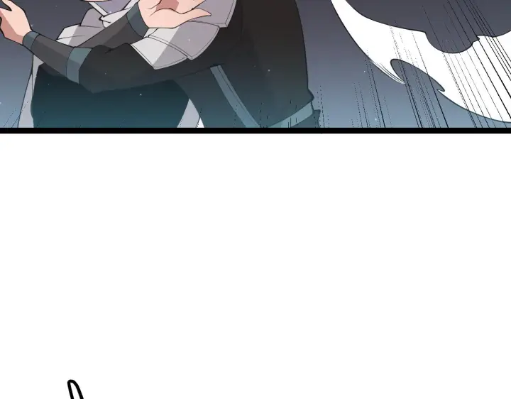漫画《我来自游戏》第64话 埋伏的危机！第135张图