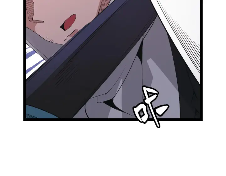 漫画《我来自游戏》第64话 埋伏的危机！第137张图