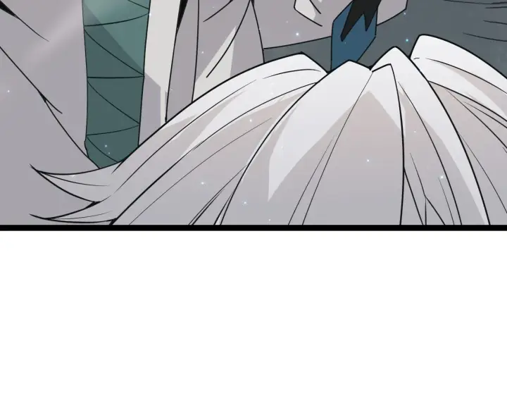 漫画《我来自游戏》第64话 埋伏的危机！第149张图