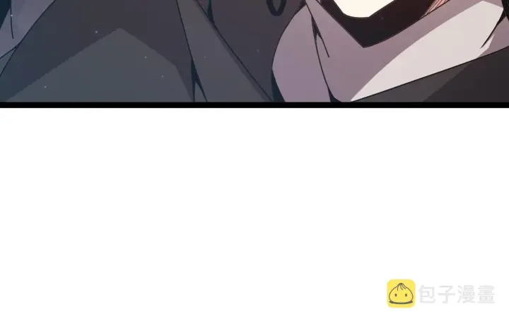 漫画《我来自游戏》第64话 埋伏的危机！第166张图