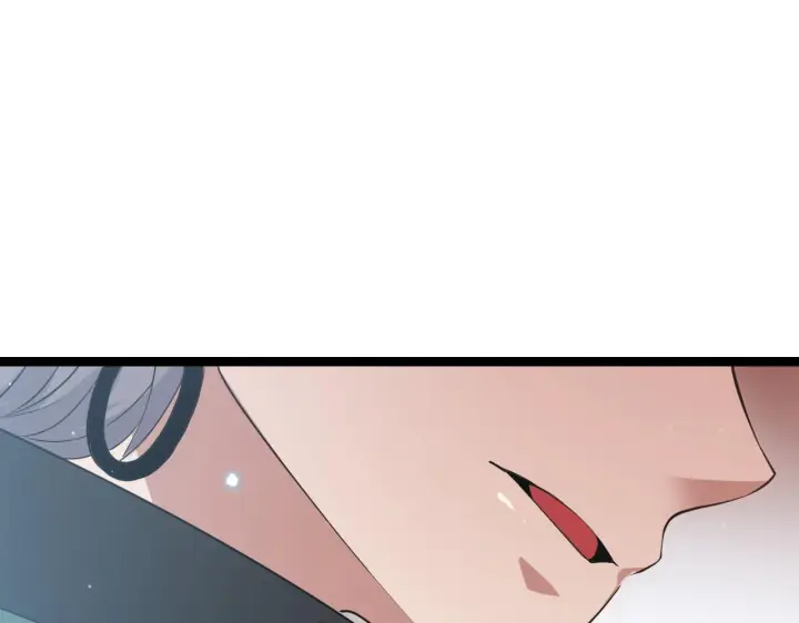 漫画《我来自游戏》第64话 埋伏的危机！第171张图