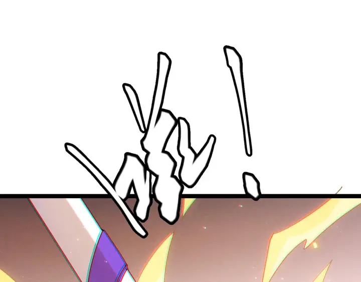 漫画《我来自游戏》第64话 埋伏的危机！第75张图