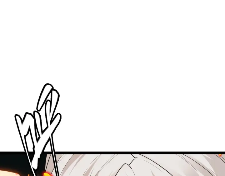 漫画《我来自游戏》第64话 埋伏的危机！第85张图