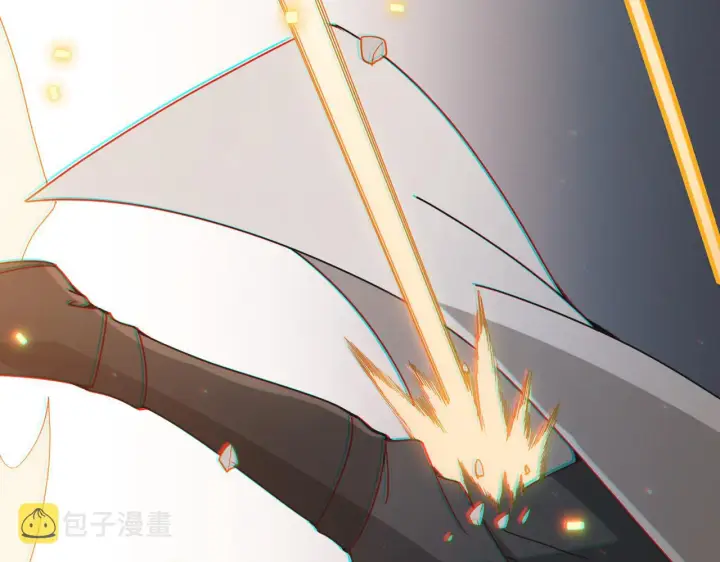漫画《我来自游戏》第64话 埋伏的危机！第91张图