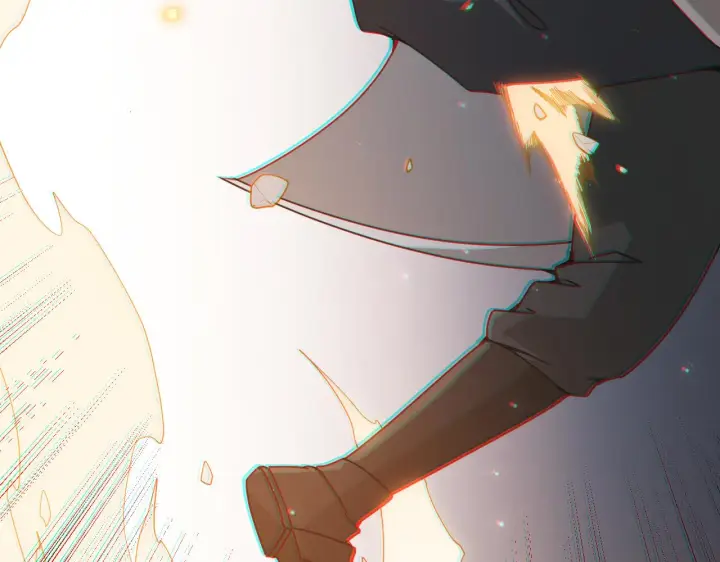 漫画《我来自游戏》第64话 埋伏的危机！第92张图