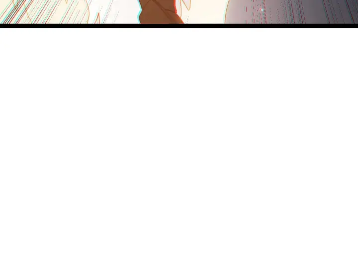 漫画《我来自游戏》第64话 埋伏的危机！第93张图