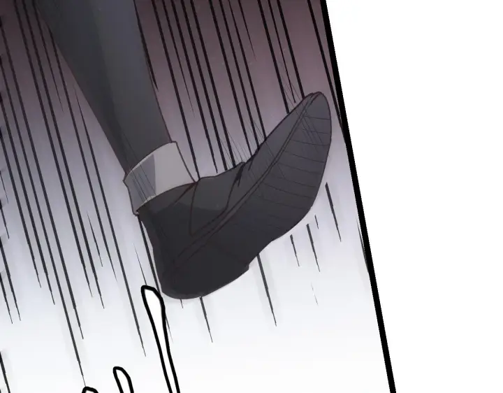 漫画《我来自游戏》第65话 【觉醒者】的压制第114张图