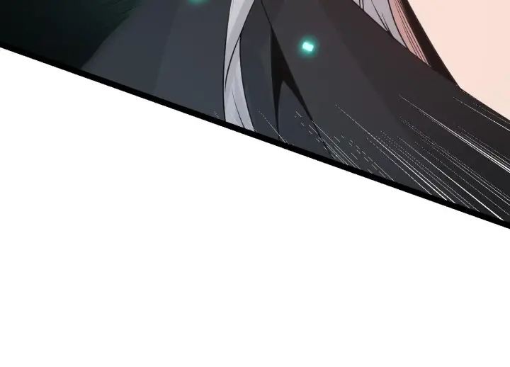 漫画《我来自游戏》第65话 【觉醒者】的压制第124张图