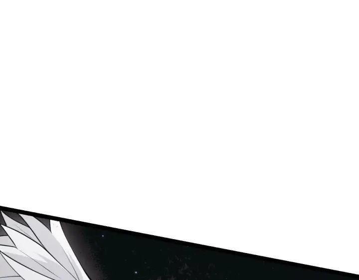 漫画《我来自游戏》第65话 【觉醒者】的压制第134张图
